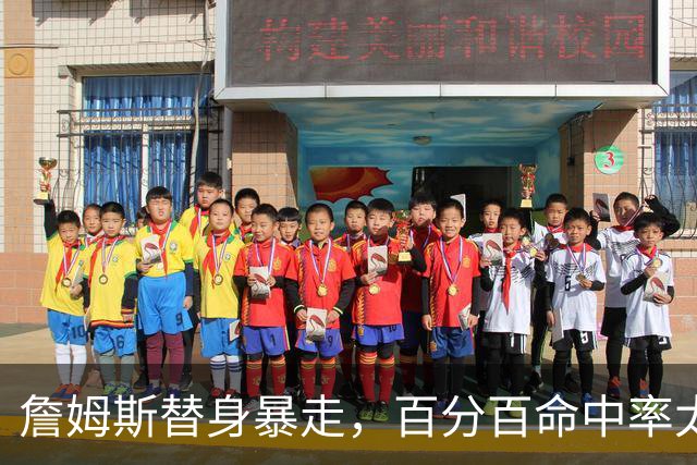 詹姆斯替身暴走，百分百命中率太可怕，东契奇狂喜，布朗尼太难受